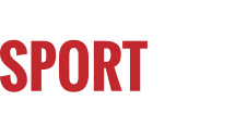 Sport System Control